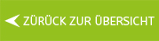 button_zurueck