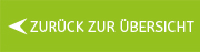 button_zurueck