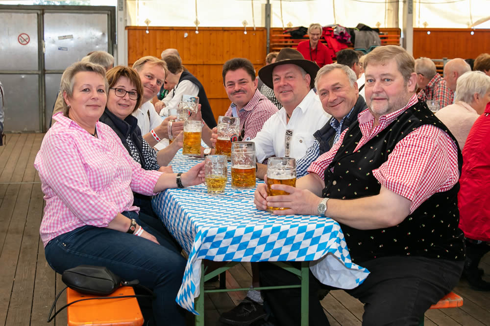 Rekene_Oktoberfest