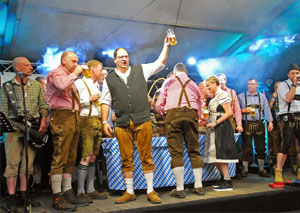 Rekene_Oktoberfest