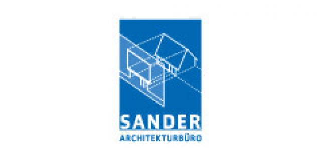 Architekturbüro Sander