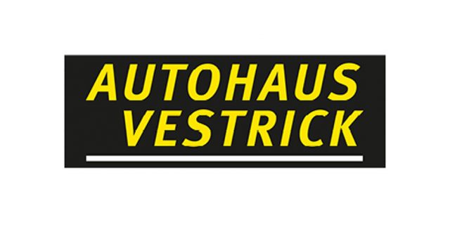 Vestrick Autohaus