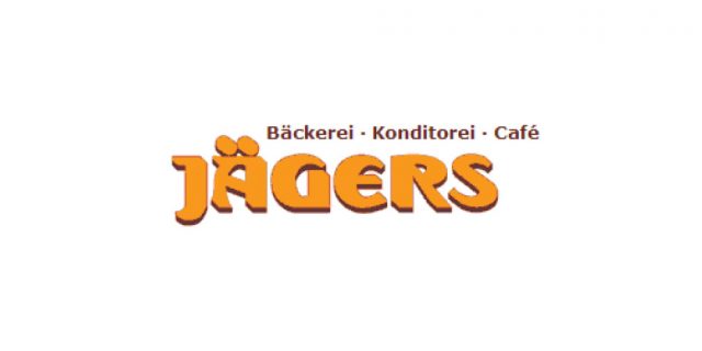 Bäckerei – Konditorei – Café Jägers Heiden