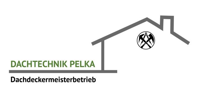 Dachtechnik Pelka