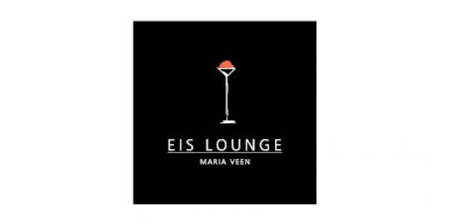 Eis-Lounge Maria Veen