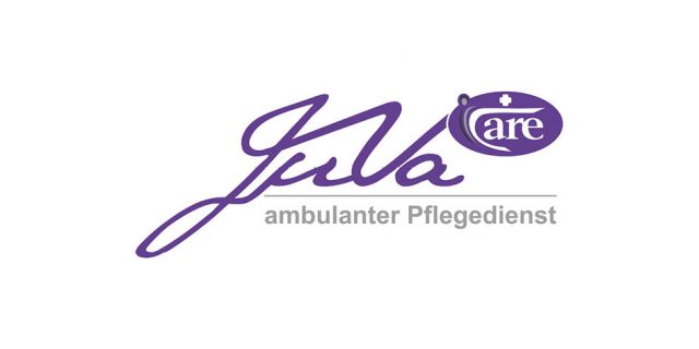 JuVa Care+ GmbH