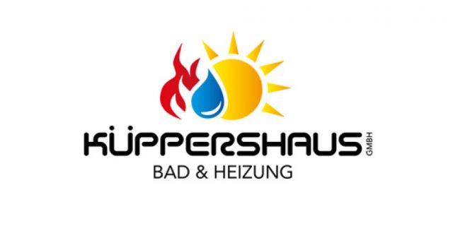 Küppershaus GmbH