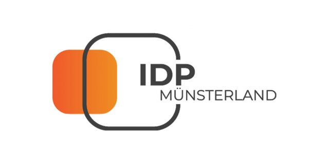 IDPM GmbH & Co. KG