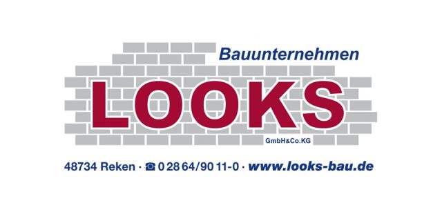 Looks GmbH & Co.KG