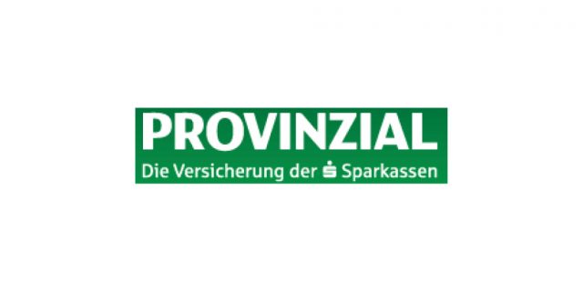 Provinzial Möller & Brüninghoff