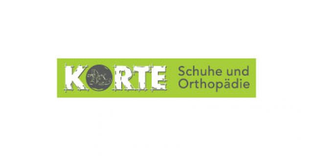 Schuhhaus Korte