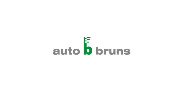 Hermann Bruns GmbH & Co. KG