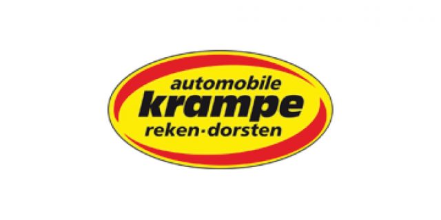 Automobile Krampe GmbH & Co. KG