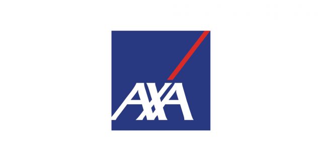 AXA und DBV Versicherungen Kesselmann, Brinker & Inhestern