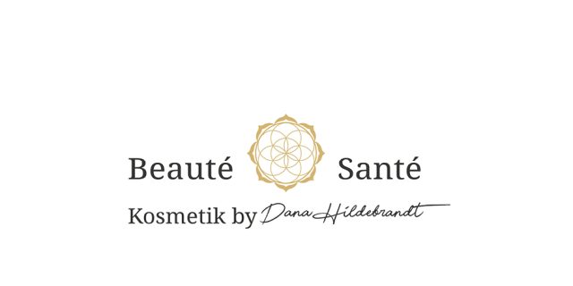 Beauté-Santé Kosmetik