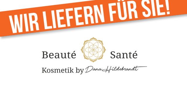 Beauté-Santé Kosmetik