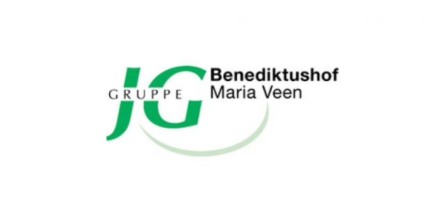 JG Benediktushof GmbH