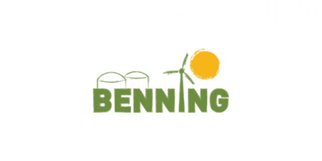 Benning Agrar-Energie GmbH