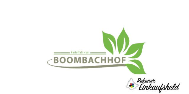 Boombachhof