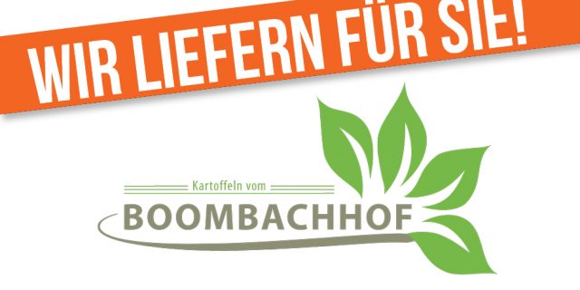Boombachhof