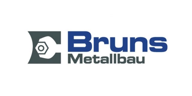 Metallbau Bruns GmbH & Co. KG