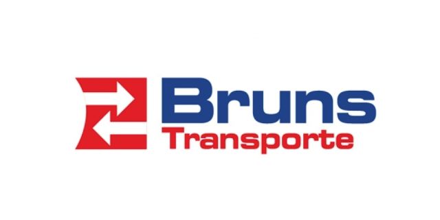 Bruns Transporte