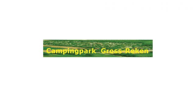 Camping-Park Groß-Reken Schomberg GbR