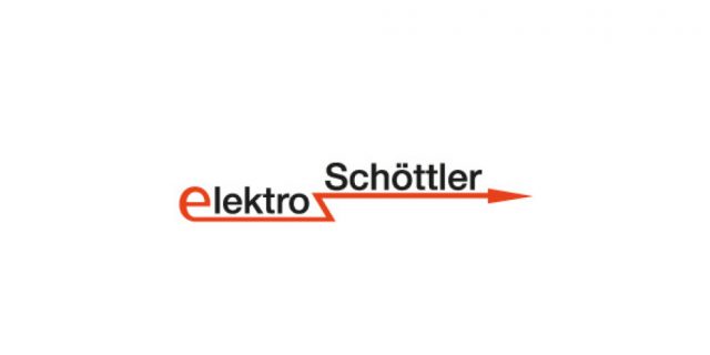 Elektro Schöttler GmbH & Co. KG