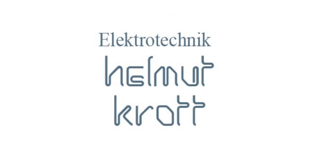 Elektro Krott