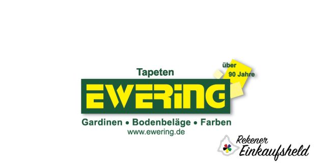 Ewering Raumdesign