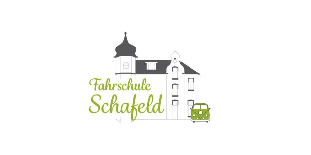 Fahrschule Schafeld