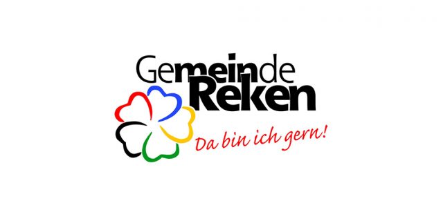 Gemeinde Reken