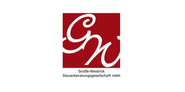 Große-Westrick Steuerberatungsgesellschaft mbH