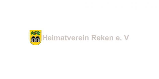 Heimatverein Reken e.V.