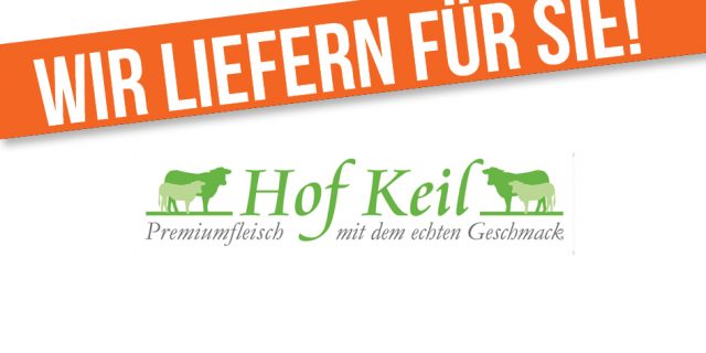 Hof Keil