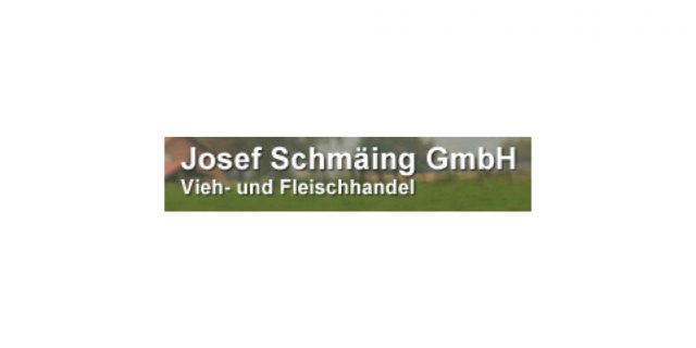 Josef Schmäing GmbH
