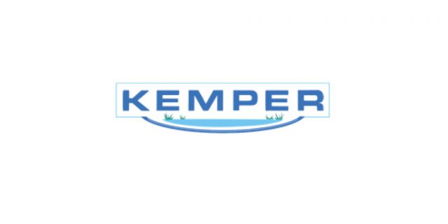 Kemper GmbH
