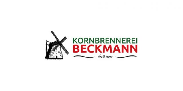 Kornbrennerei Beckmann
