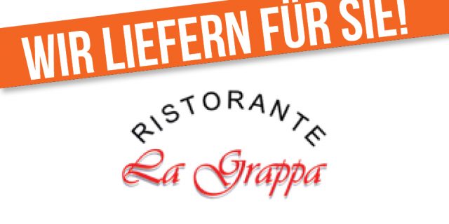 Ristorante La Grappa