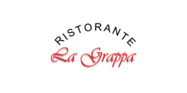 Ristorante La Grappa