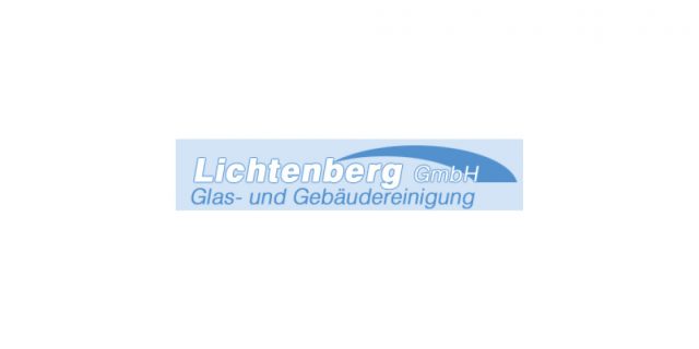 Lichtenberg GmbH