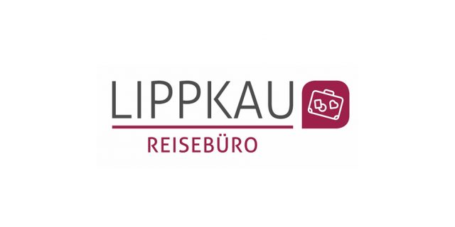 LIPPKAU Reisebüro