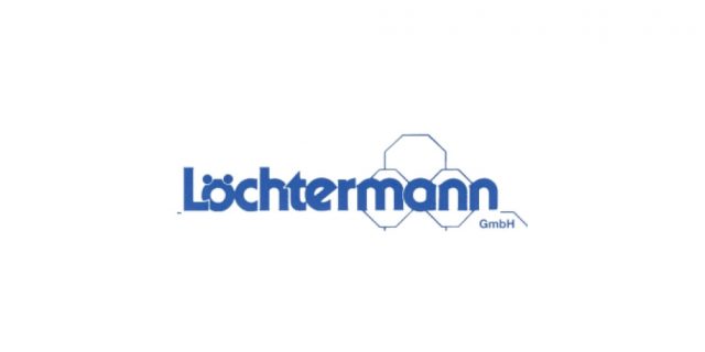 Löchtermann GmbH