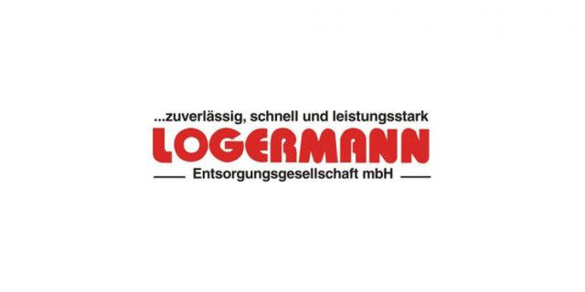 Logermann Entsorgungsges. mbH