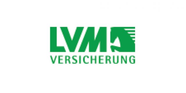 LVM – Schlottbohm & Hillen GbR