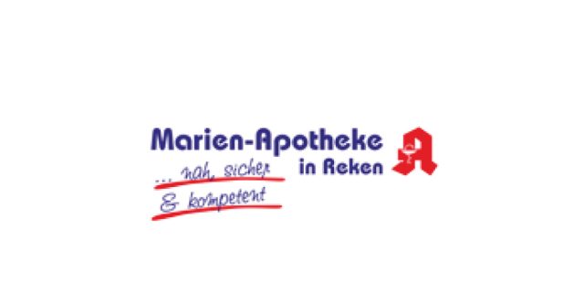 Marien Apotheke