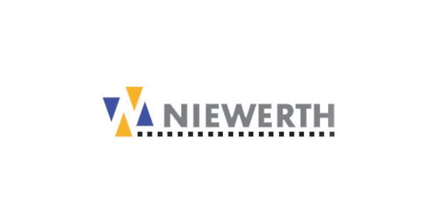 Niewerth Malerbetrieb GmbH