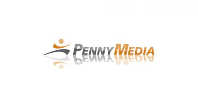 Pennymedia GmbH & Co. KG