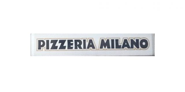 Pizzeria Milano