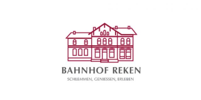 Restaurant Bahnhof Reken